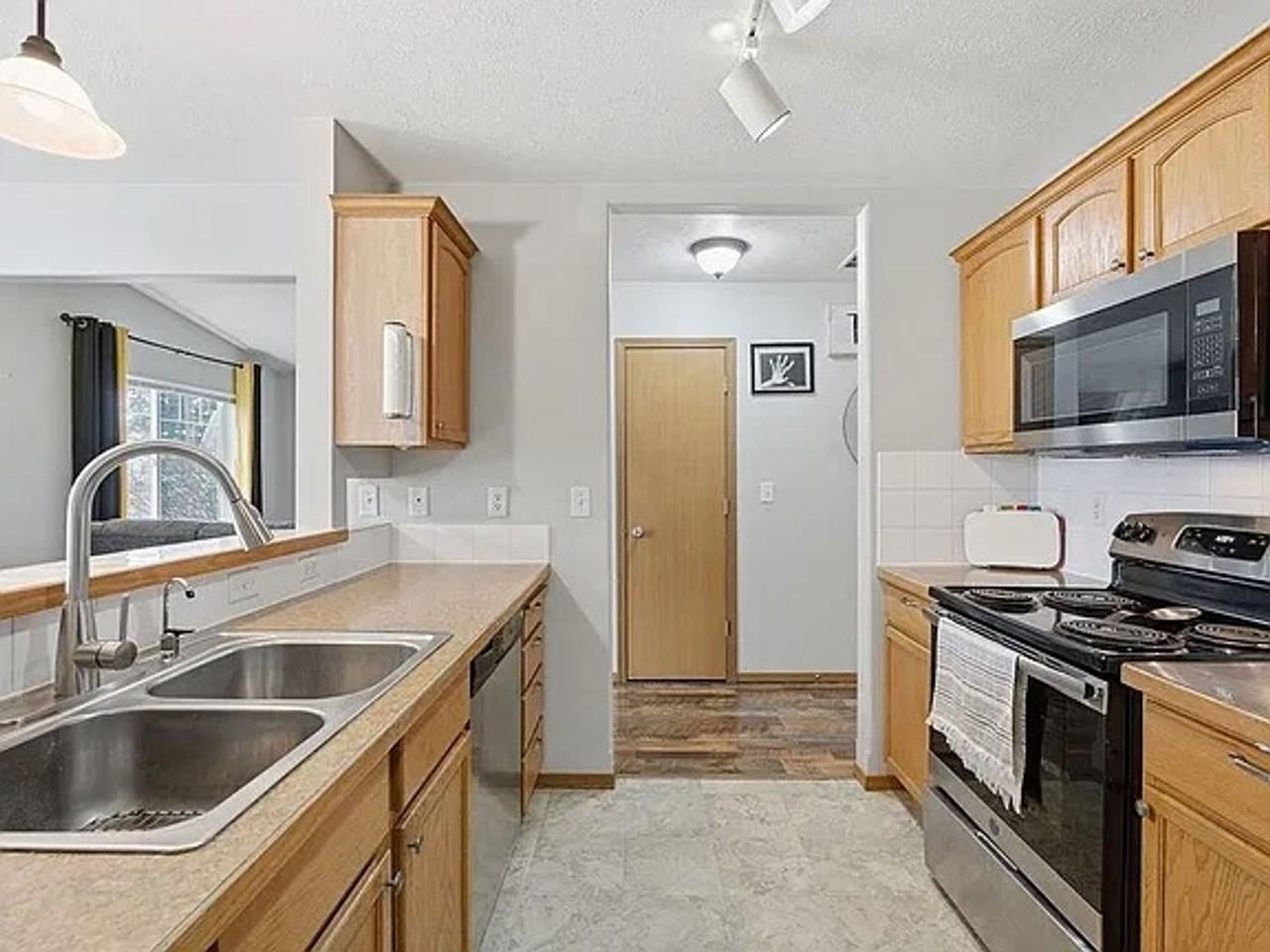 13920 W 12th Ave - Photo 7 of 12