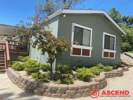 featured image of 125 Sargent Ln