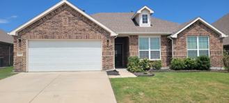 8020 Horseman Rd - Photo 1 of 1
