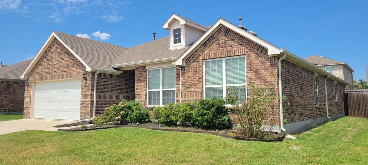 8020 Horseman Rd - Photo 2 of 6