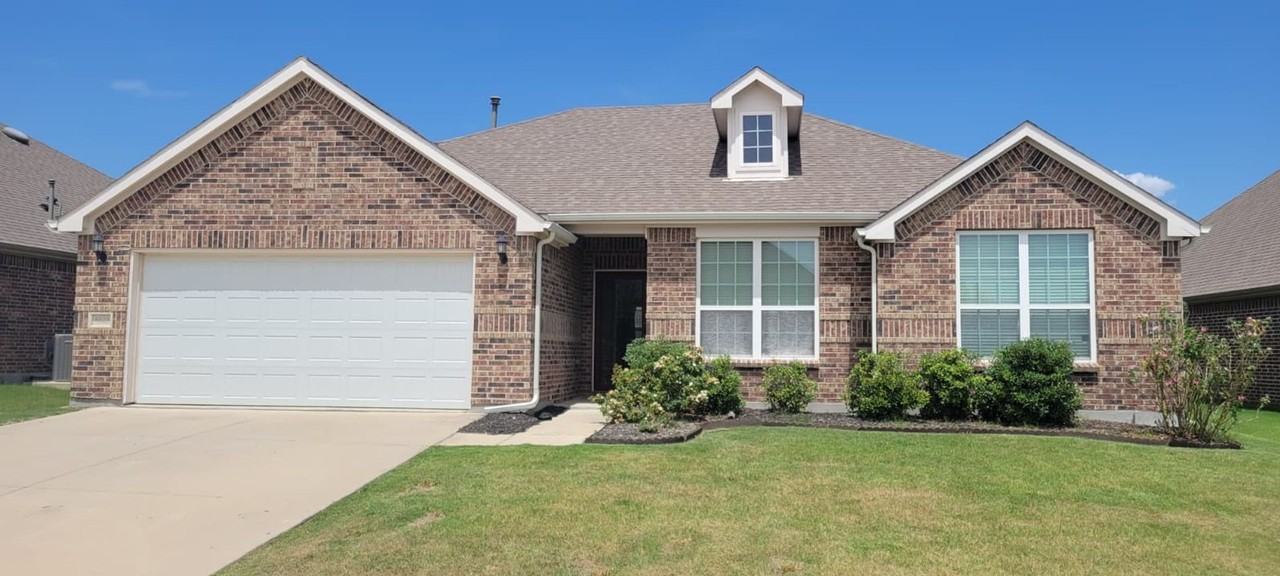 8020 Horseman Rd - Photo 3 of 6