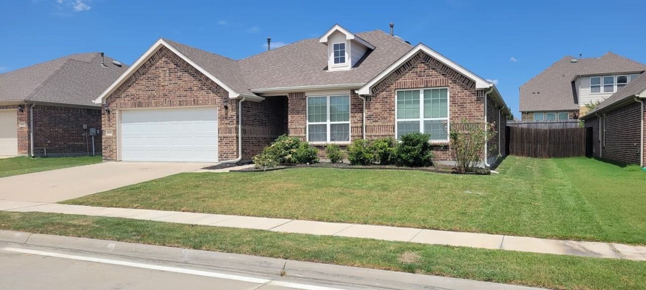 8020 Horseman Rd - Photo 5 of 6