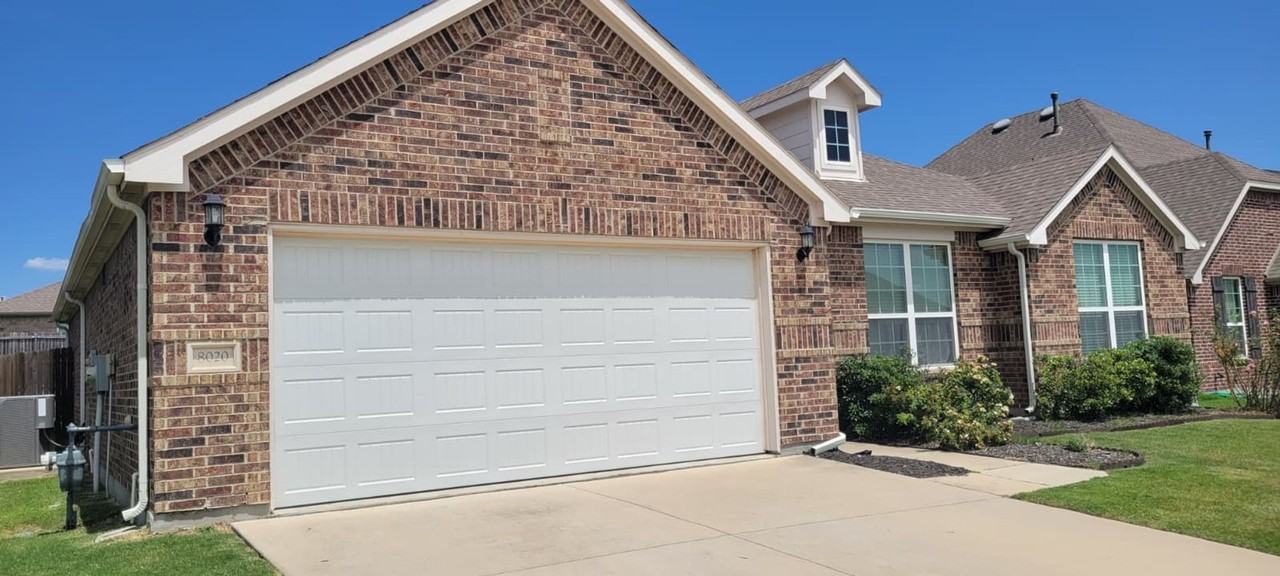 8020 Horseman Rd - Photo 6 of 6