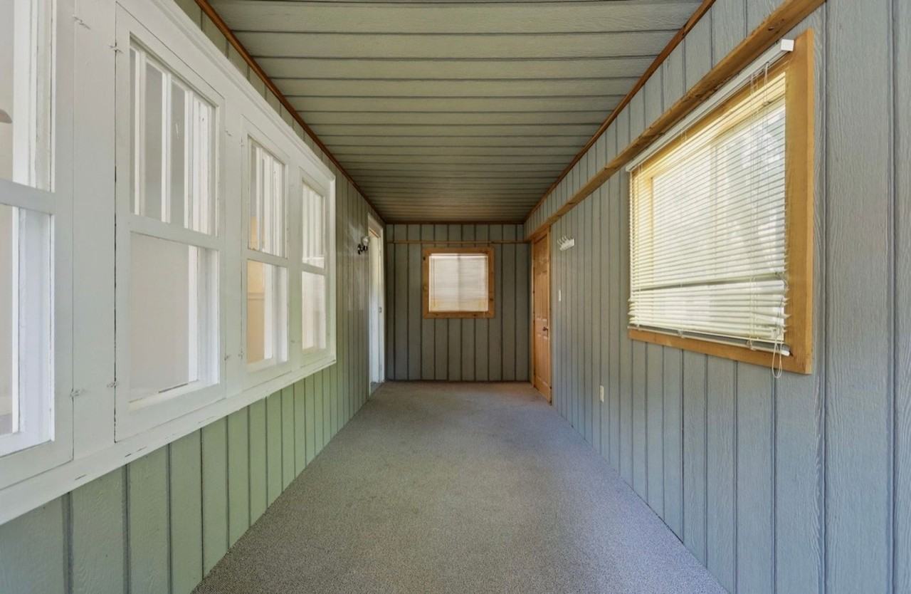 1701 N Charles St - Photo 2 of 17