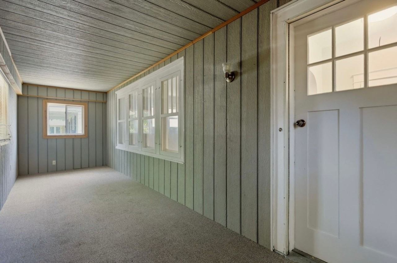 1701 N Charles St - Photo 3 of 17