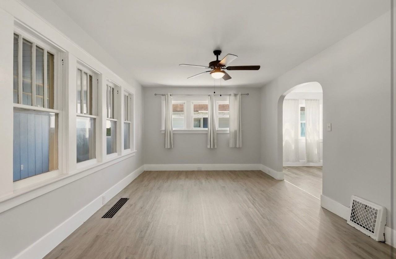 1701 N Charles St - Photo 5 of 17
