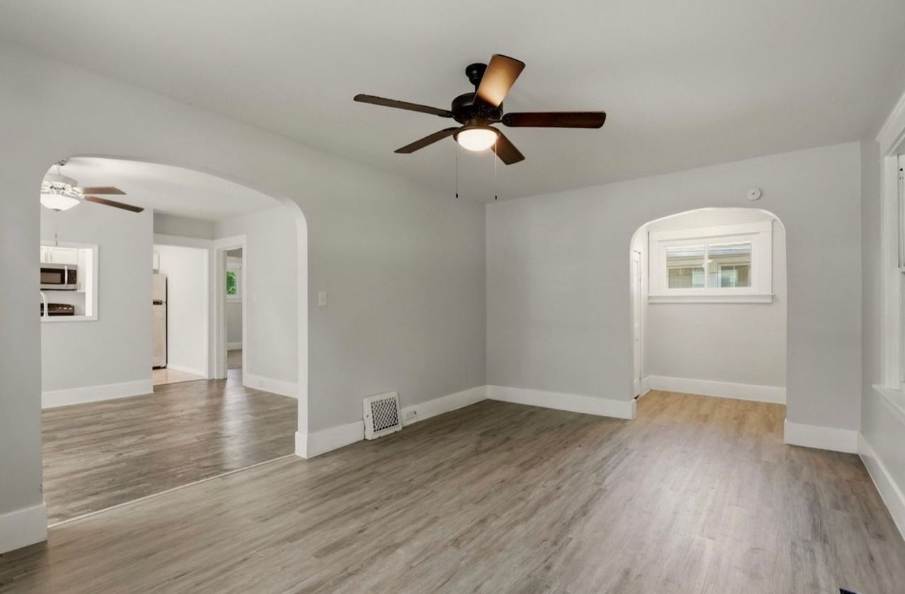 1701 N Charles St - Photo 6 of 17