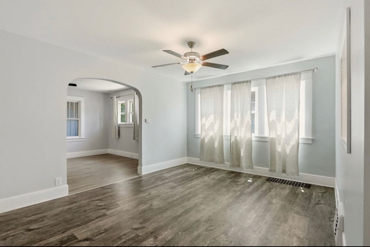 1701 N Charles St - Photo 7 of 17