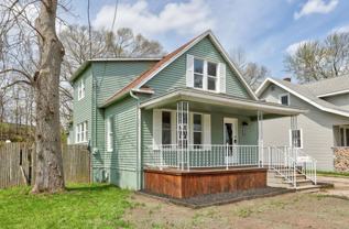 2875 Schaefer St - Photo 1 of 1