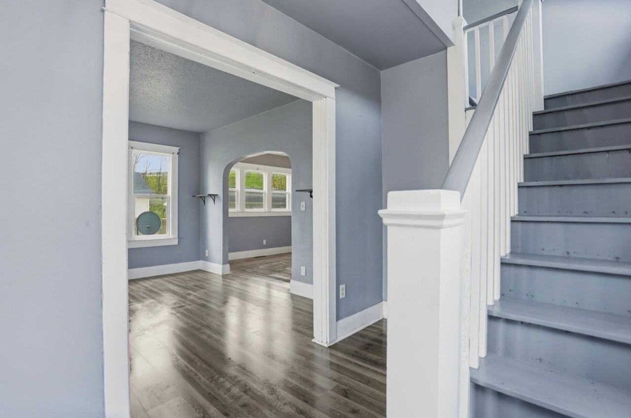 2875 Schaefer St - Photo 2 of 17