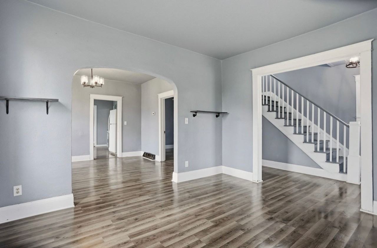 2875 Schaefer St - Photo 4 of 17