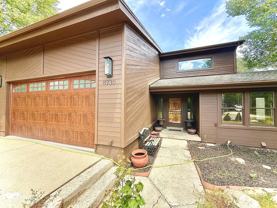 8730 Silver Spur Rd - Photo 1 of 1