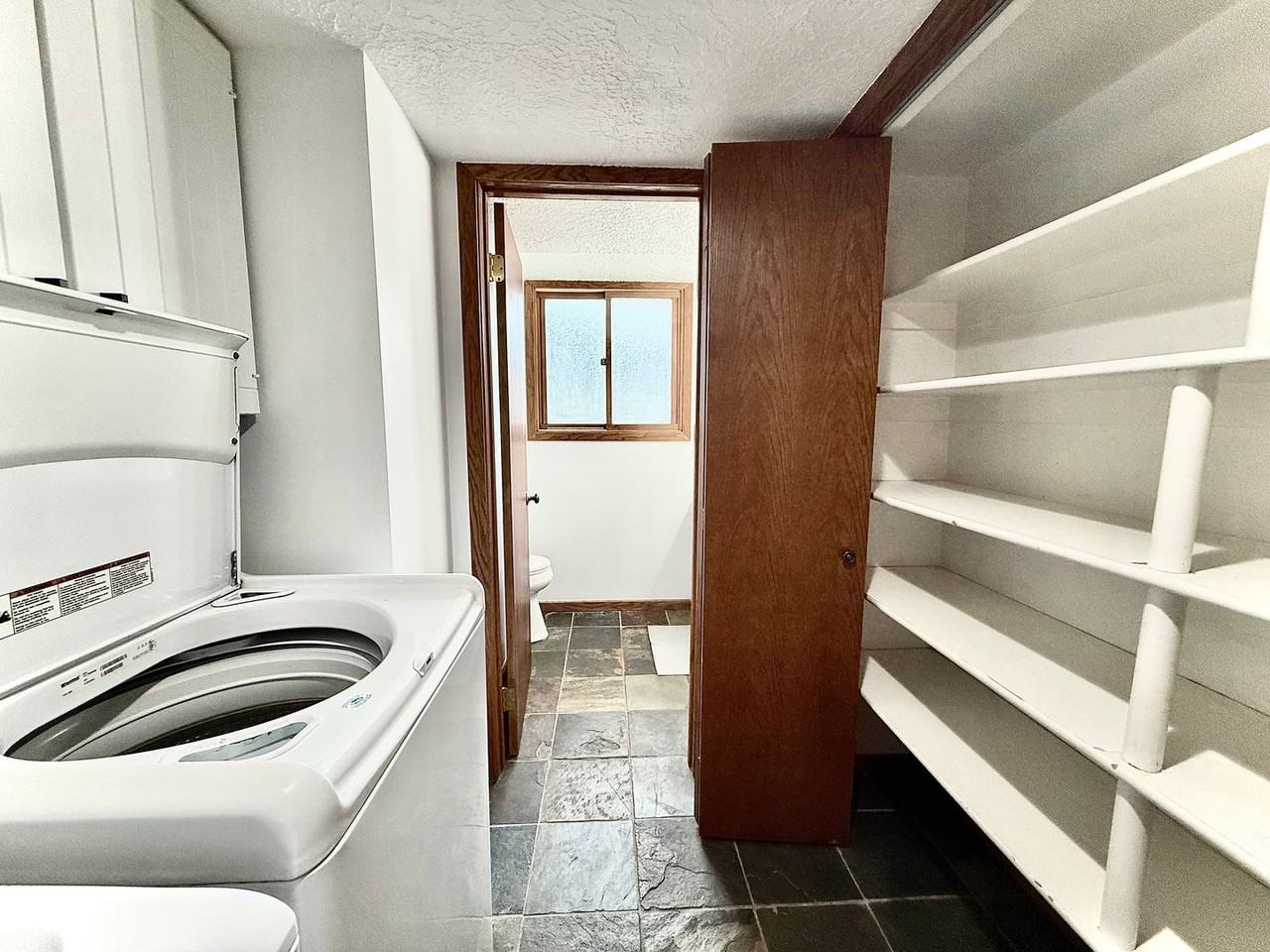 8730 Silver Spur Rd - Photo 6 of 50