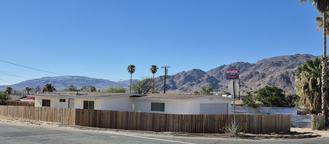 71897 Sunnyslope Dr - Photo 1 of 1