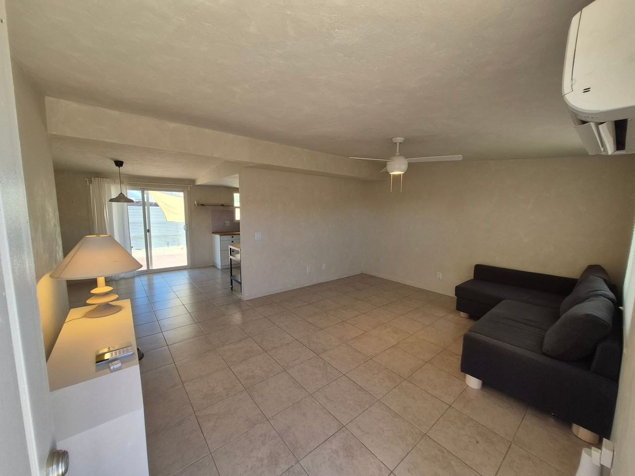 71897 Sunnyslope Dr - Photo 2 of 15