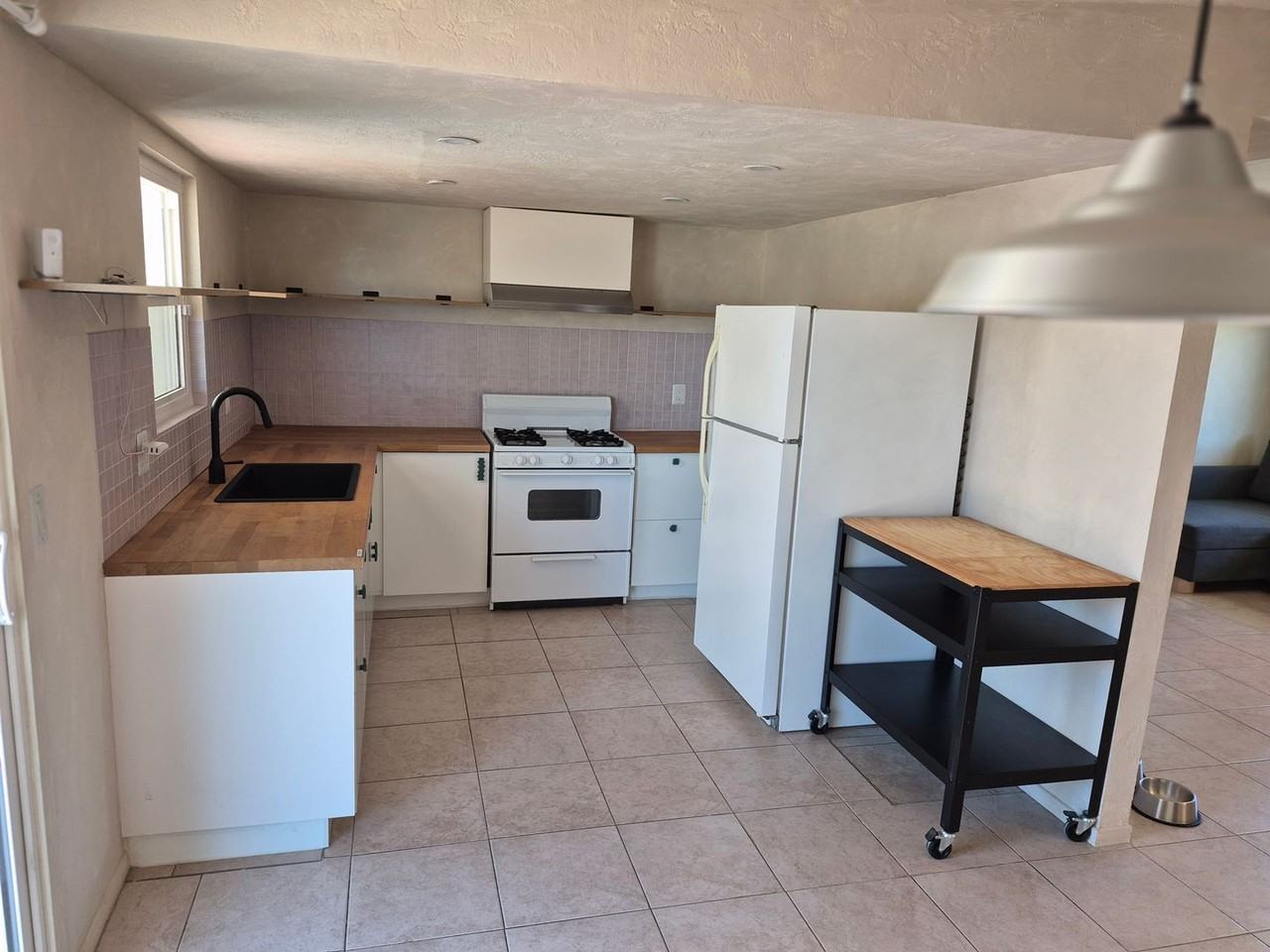 71897 Sunnyslope Dr - Photo 3 of 15