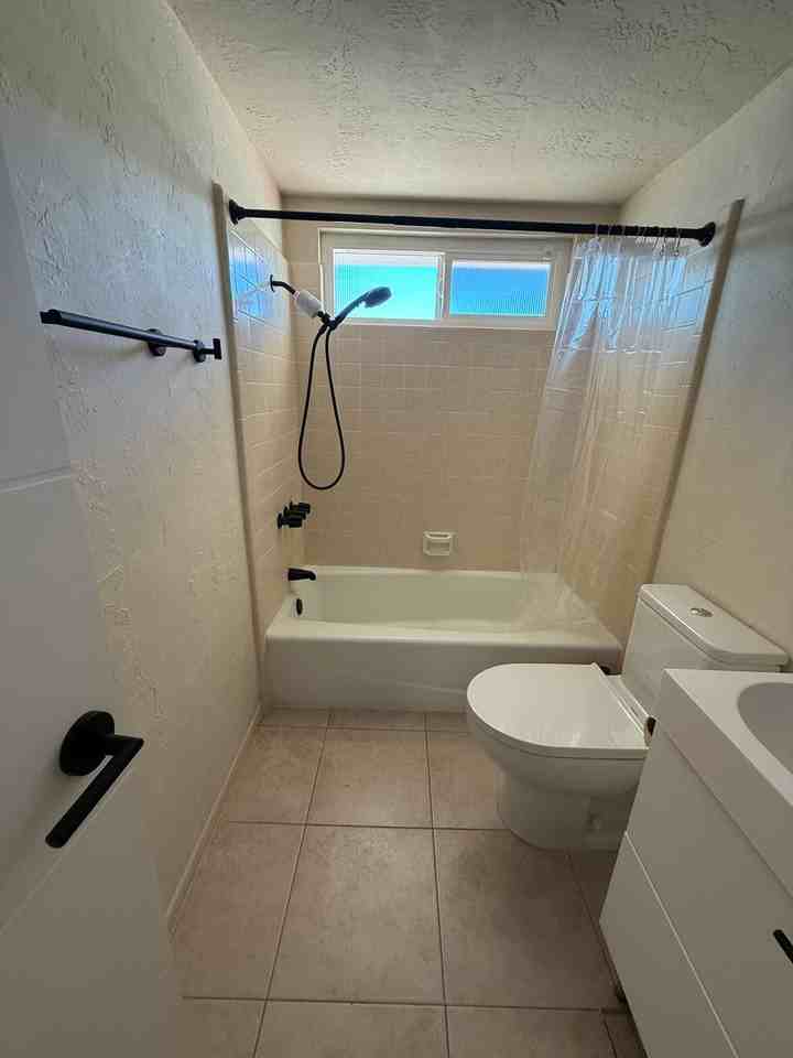 71897 Sunnyslope Dr - Photo 6 of 15