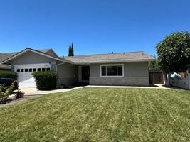 featured image of 285 Cresta Vista Way