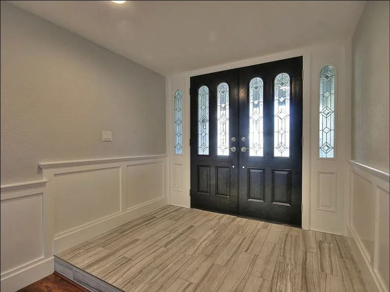 285 Cresta Vista Way - Photo 2 of 17