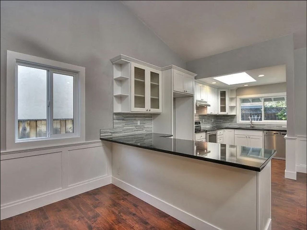 285 Cresta Vista Way - Photo 4 of 17