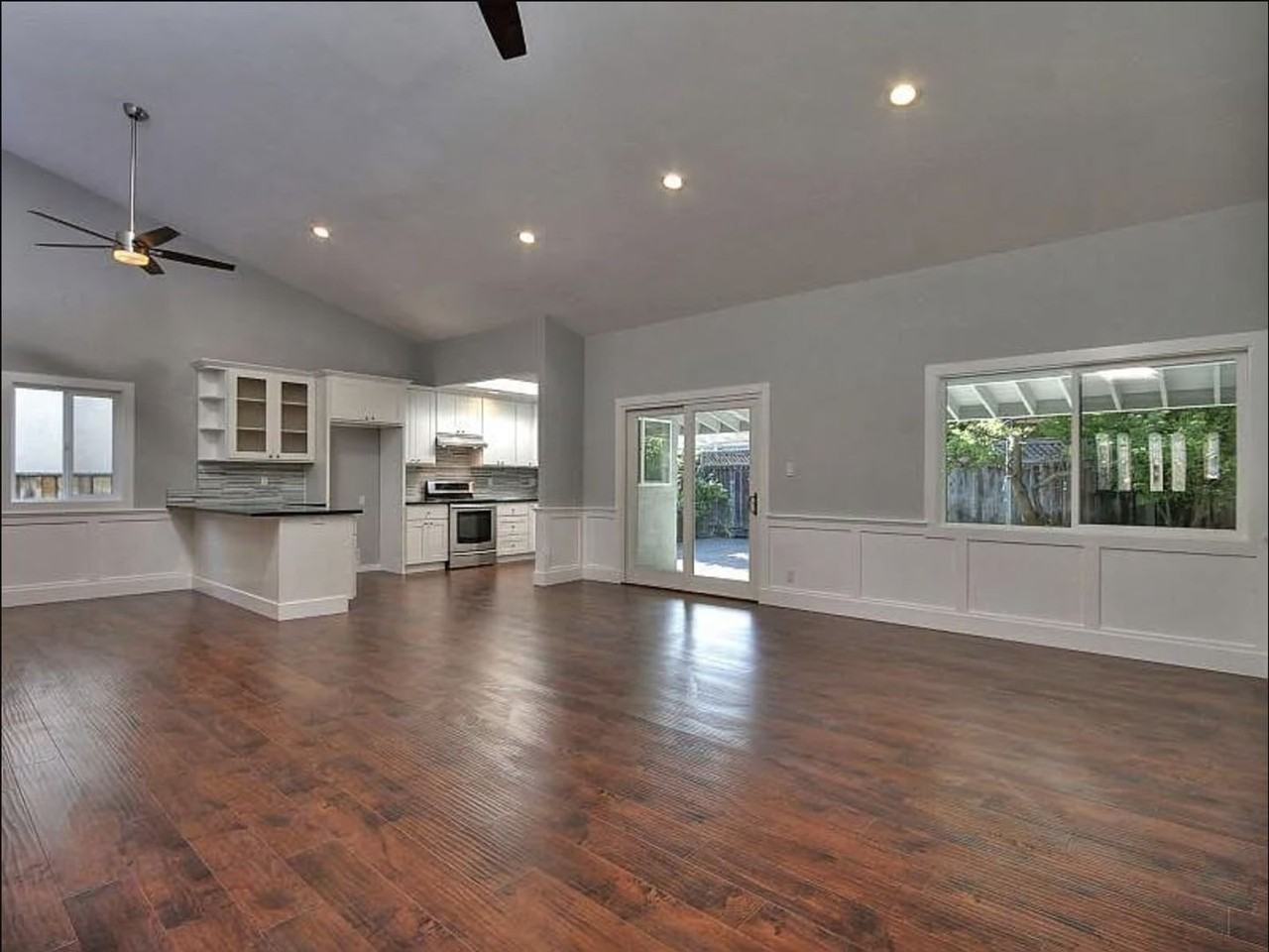 285 Cresta Vista Way - Photo 6 of 17