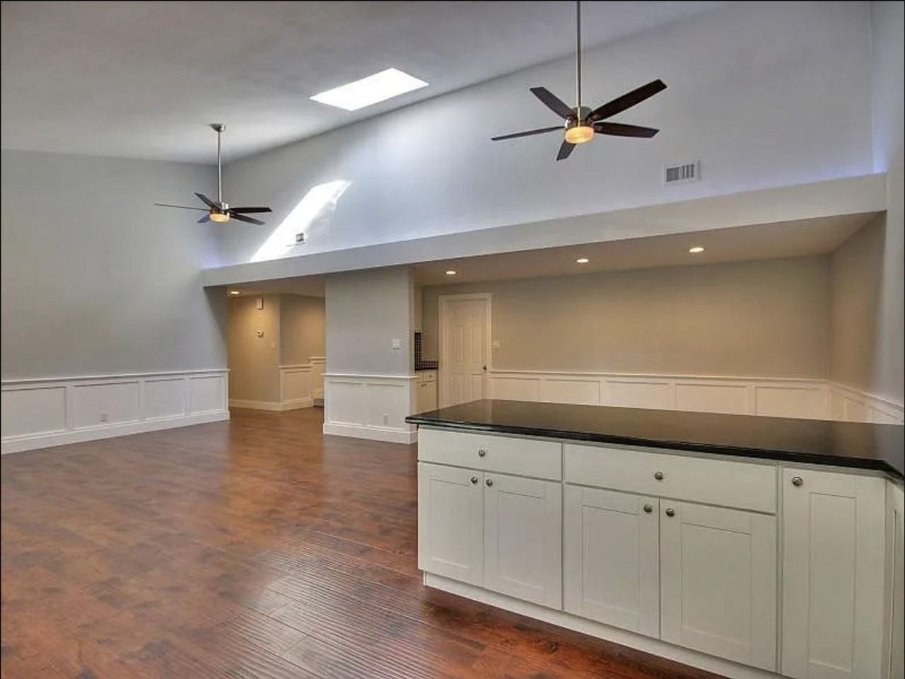 285 Cresta Vista Way - Photo 7 of 17