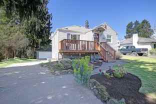 14555 8th Ave Ne - Photo 1 of 1