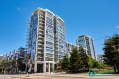 480 Mission Bay Blvd N #518 - Photo 1 of 1