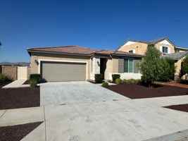 featured image of 3071 Homeward St
