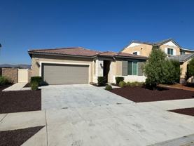 3071 Homeward St - Photo 1 of 1