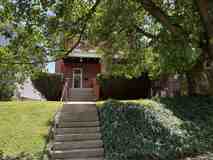 227 Cornell Ave - Photo 1 of 1