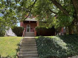 featured image of 227 Cornell Ave