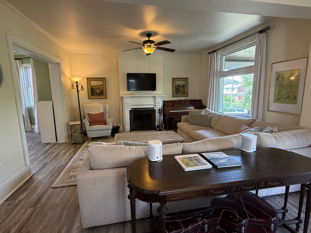 227 Cornell Ave - Photo 2 of 19