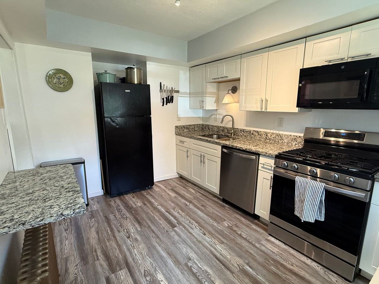 227 Cornell Ave - Photo 5 of 19