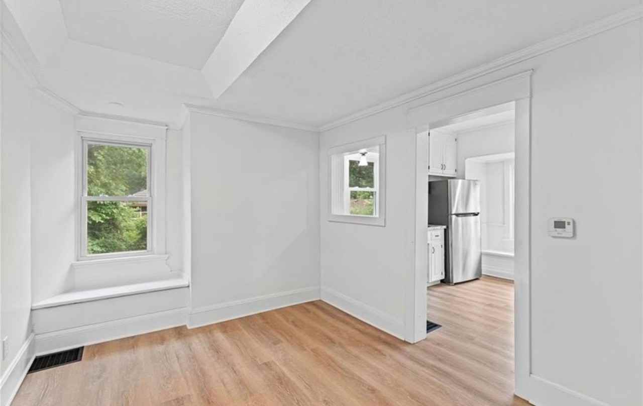 11319 E 10th St S - Photo 7 of 21