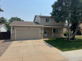 3400 Riva Ridge Dr - Photo 1 of 1