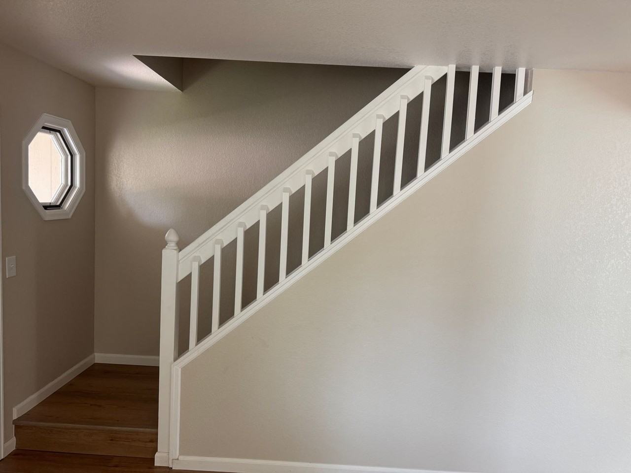 3400 Riva Ridge Dr - Photo 2 of 14