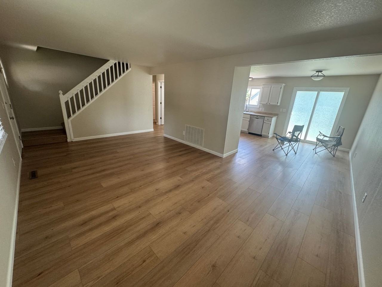 3400 Riva Ridge Dr - Photo 3 of 14