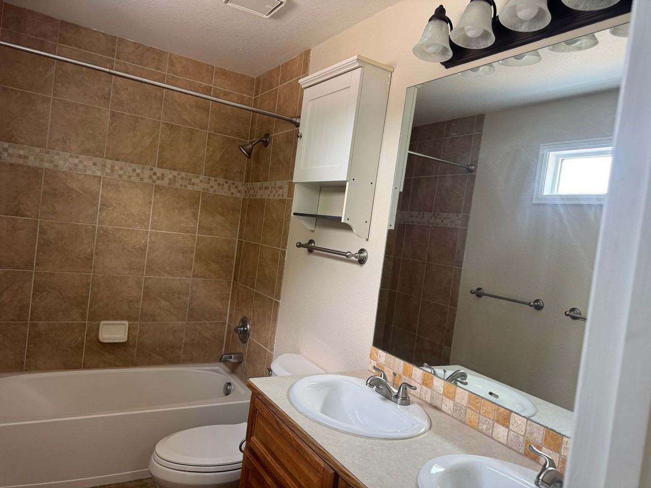 3400 Riva Ridge Dr - Photo 6 of 14