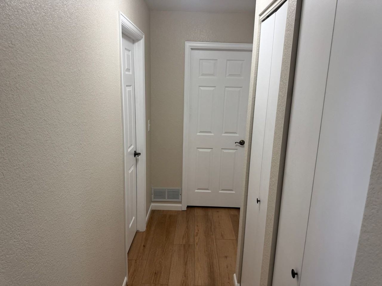 3400 Riva Ridge Dr - Photo 7 of 14
