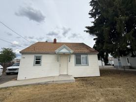 7030 N Market St - Photo 1 of 1
