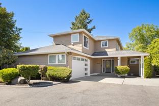 9630 Ne 27th St - Photo 1 of 1