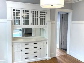 1899 Selby Avenue - Photo 1 of 1