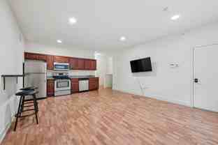 1501 W Master St - Photo 1 of 1