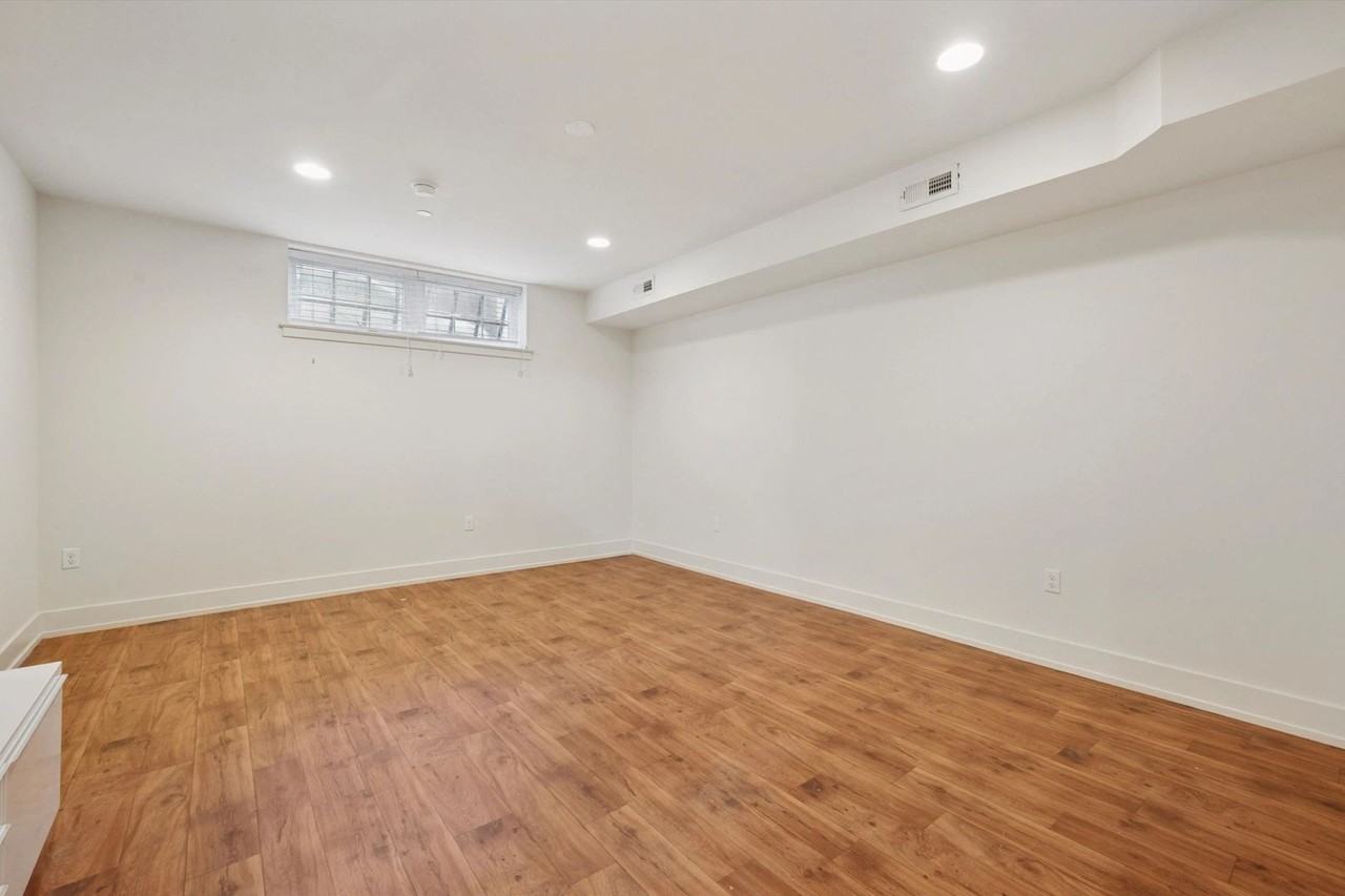 1501 W Master St - Photo 7 of 15