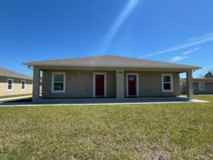 1404 S Parsons Ave #A - Photo 1 of 1