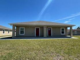 1404 S Parsons Ave #A - Photo 1 of 1