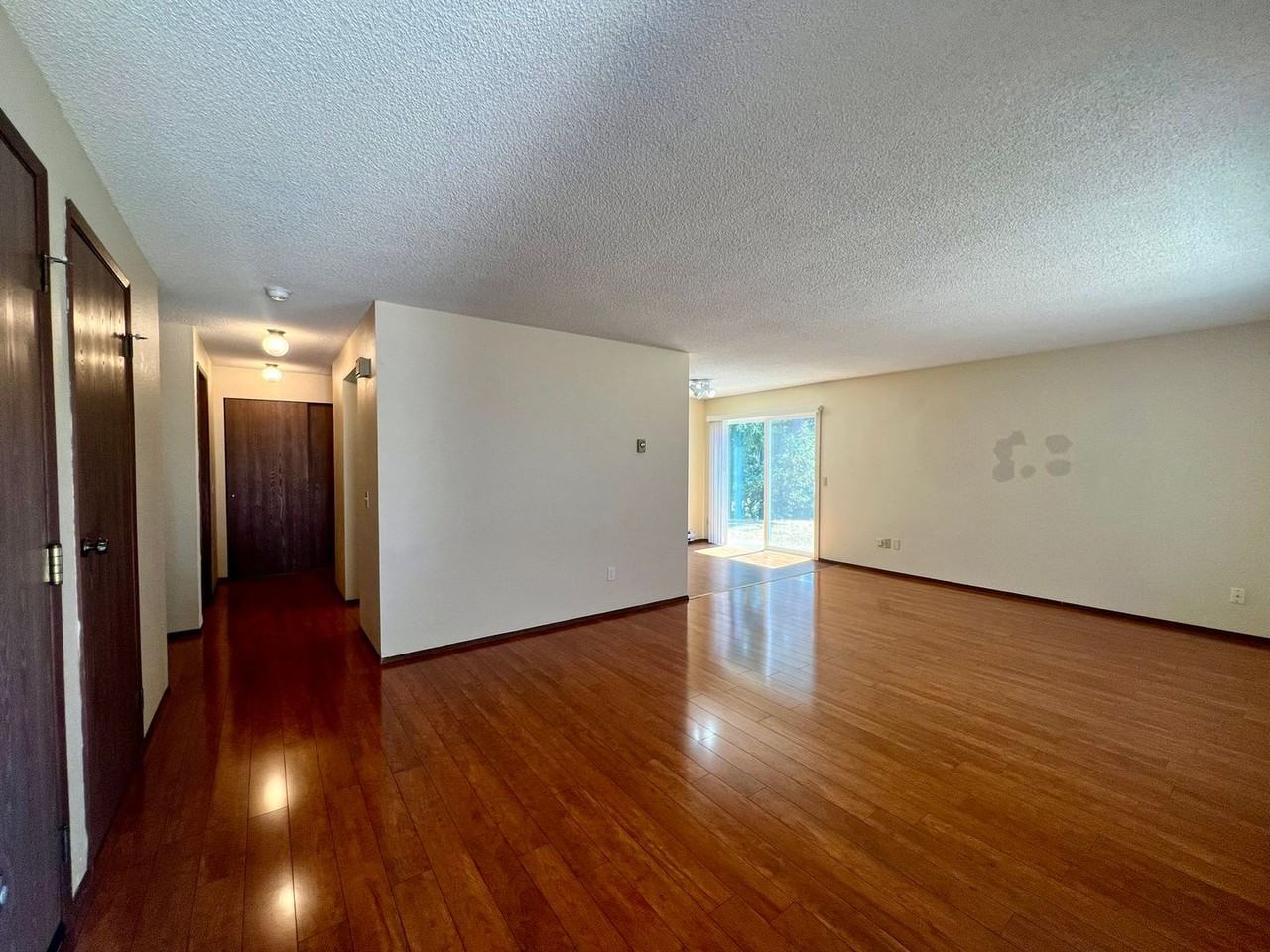 9306B White Top Ave Ne - Photo 4 of 19