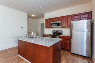 1904 N Marshall St - Photo 1 of 1