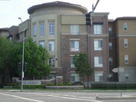 featured image of 24505 Town Center Dr #7104